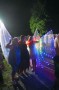 Thumbs/tn_Busfest 2023 031.jpg